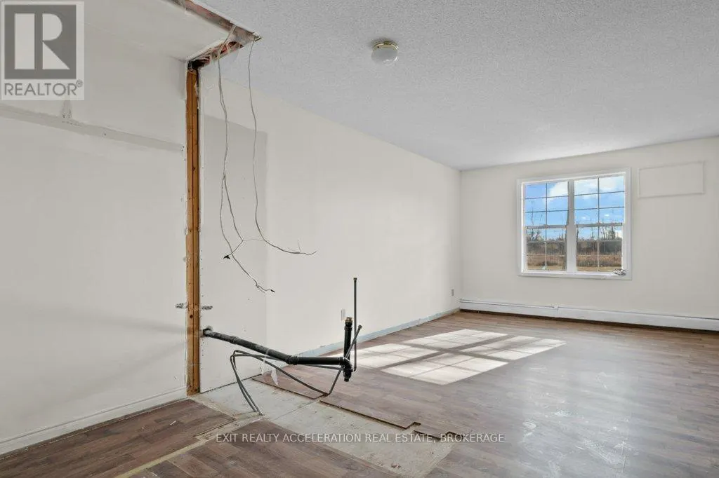 462 ADAIR ROAD