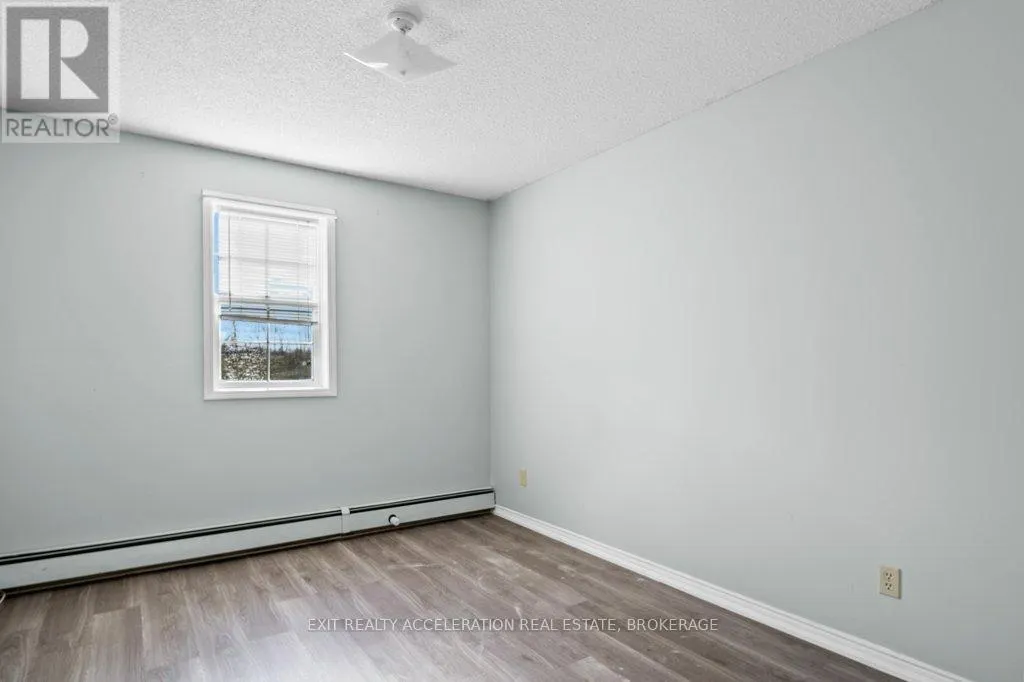 462 ADAIR ROAD