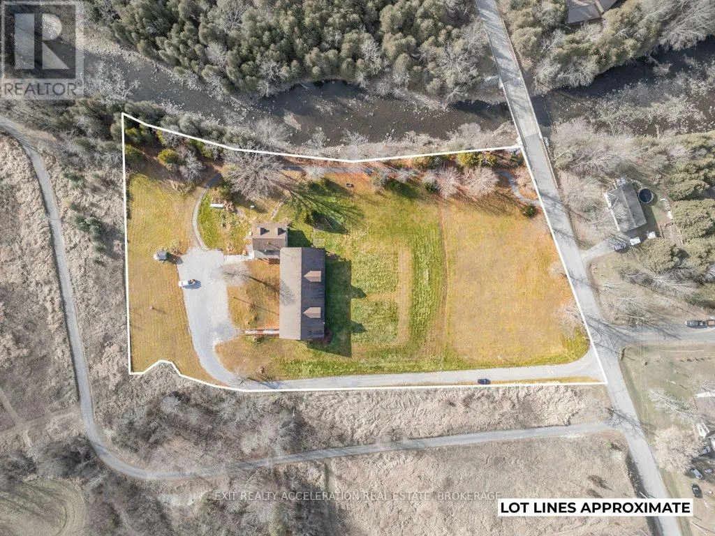 462 ADAIR ROAD