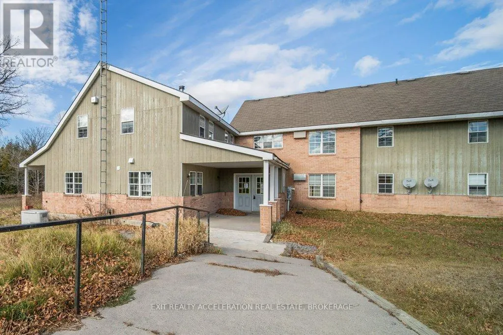 462 ADAIR ROAD