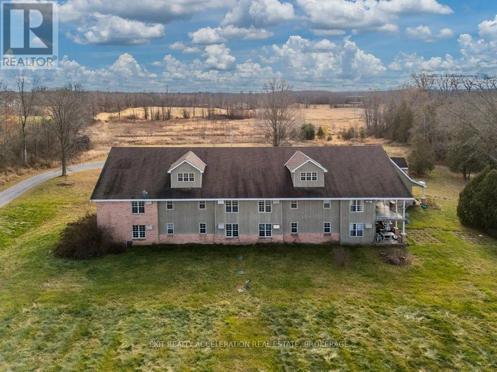 462 ADAIR ROAD
