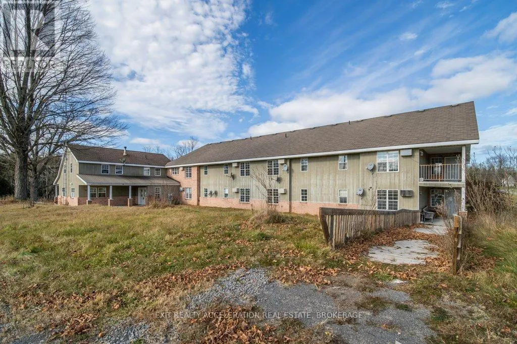462 ADAIR ROAD