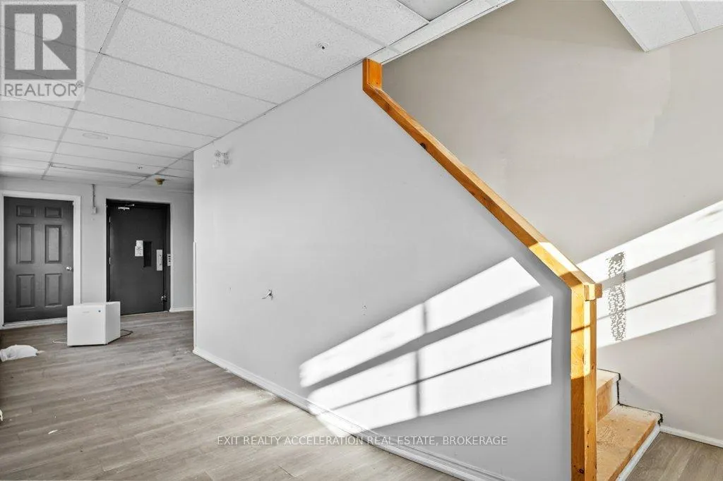 462 ADAIR ROAD