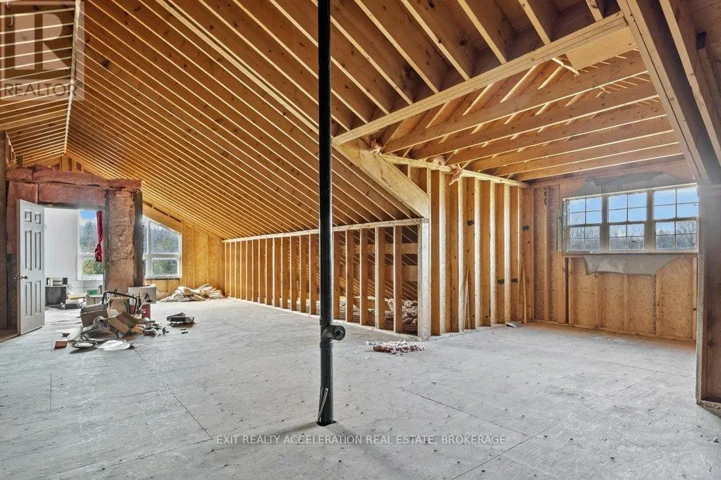 462 ADAIR ROAD