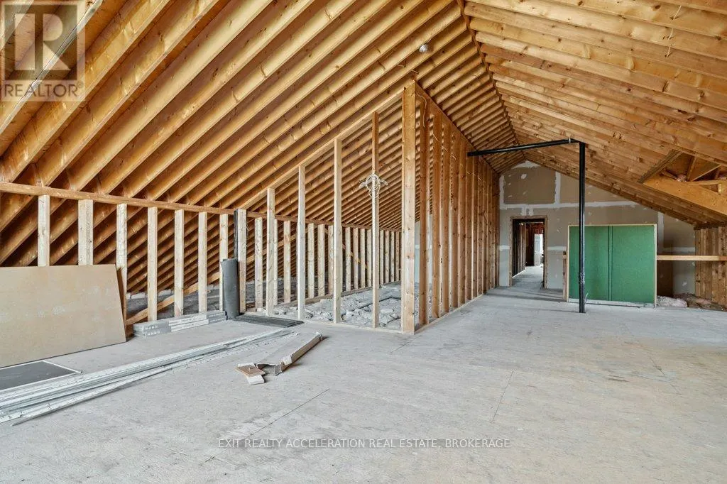 462 ADAIR ROAD