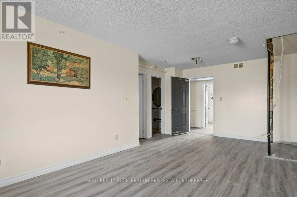 462 ADAIR ROAD