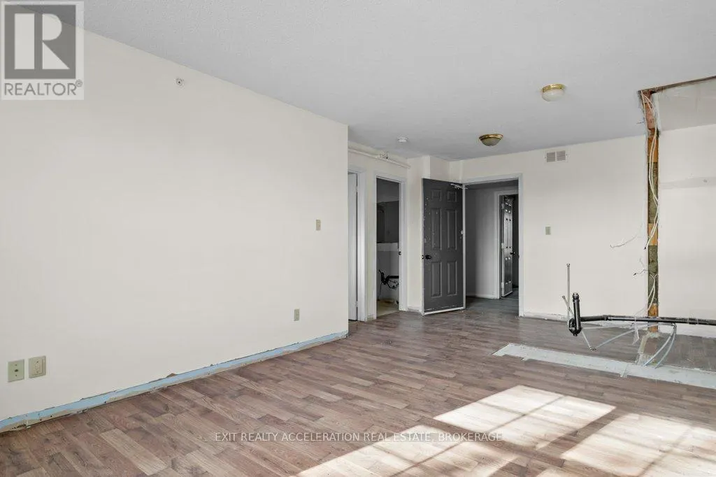 462 ADAIR ROAD