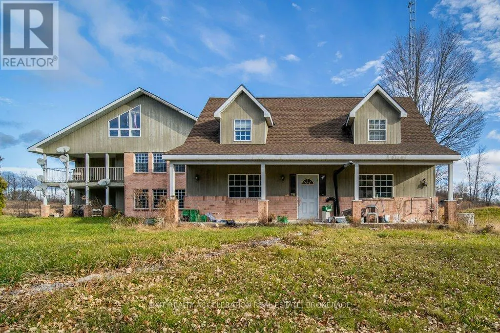 462 ADAIR ROAD
