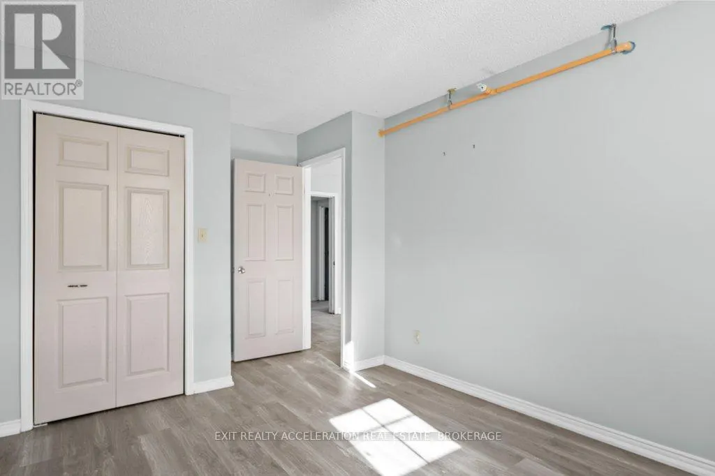 462 ADAIR ROAD