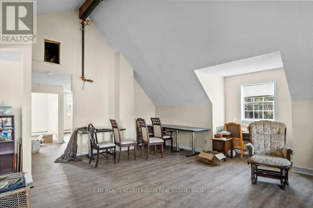 462 ADAIR ROAD