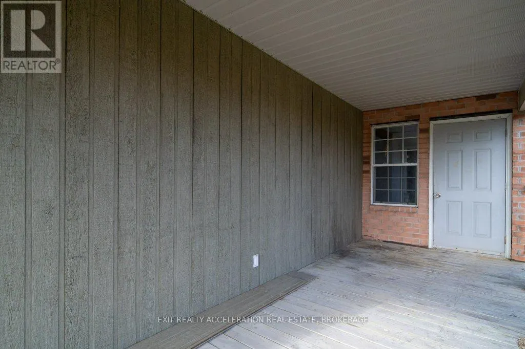 462 ADAIR ROAD