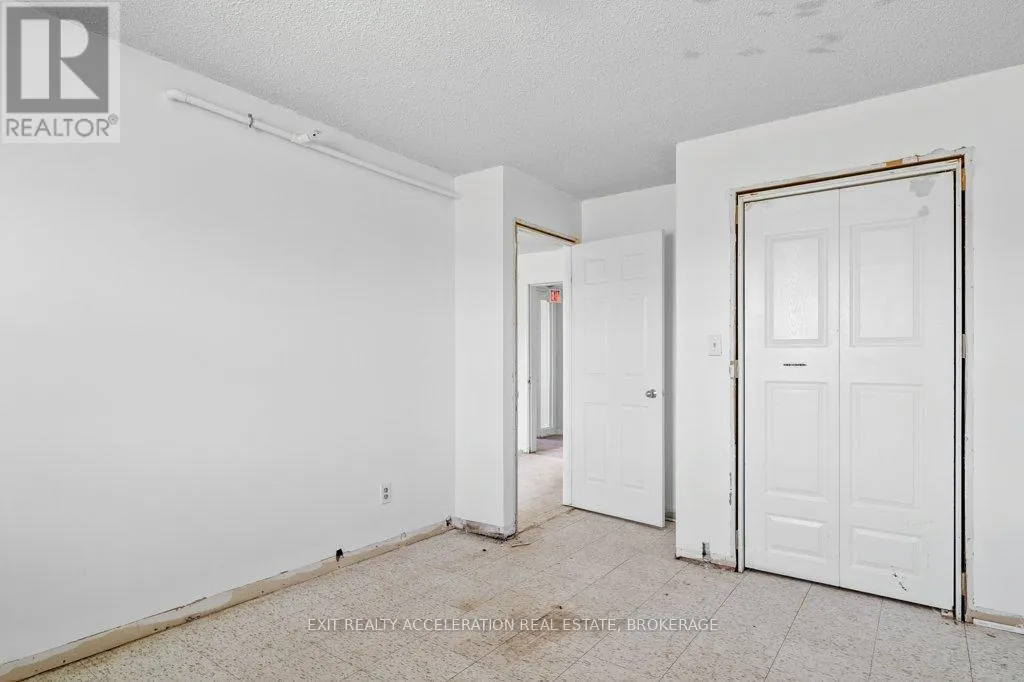 462 ADAIR ROAD