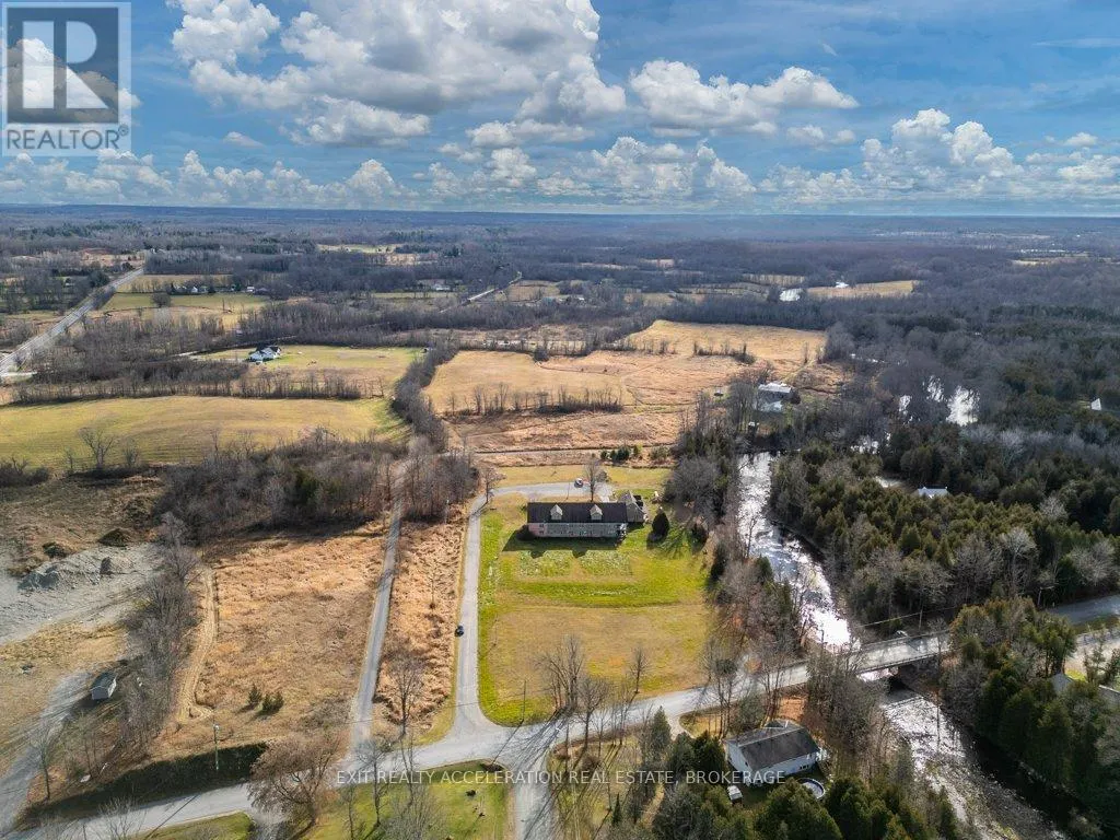 462 ADAIR ROAD
