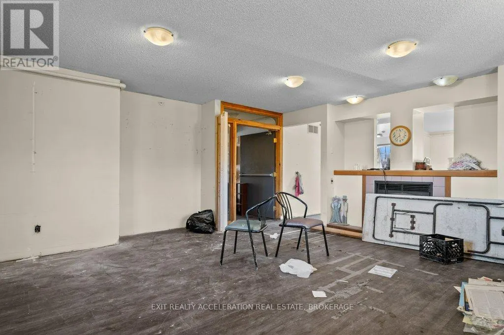 462 ADAIR ROAD