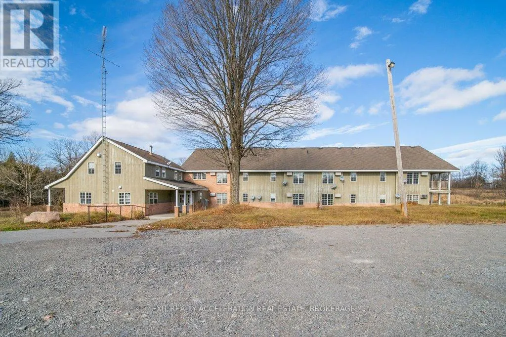 462 ADAIR ROAD