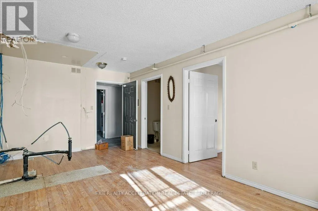 462 ADAIR ROAD