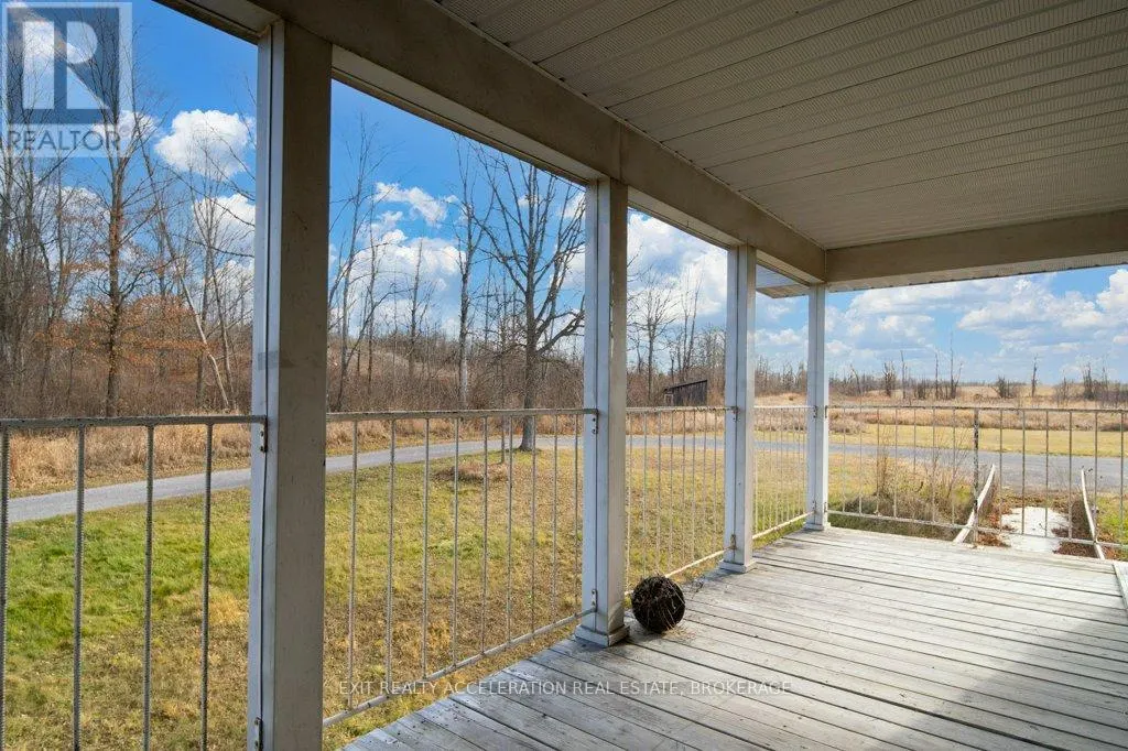 462 ADAIR ROAD
