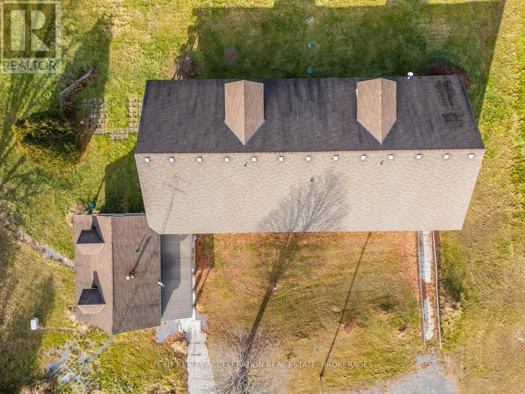 462 ADAIR ROAD