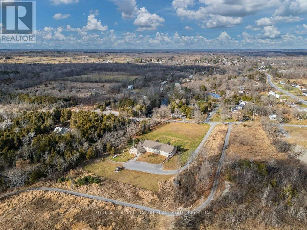 462 ADAIR ROAD