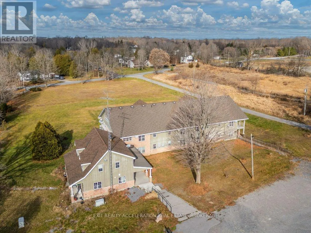 462 ADAIR ROAD