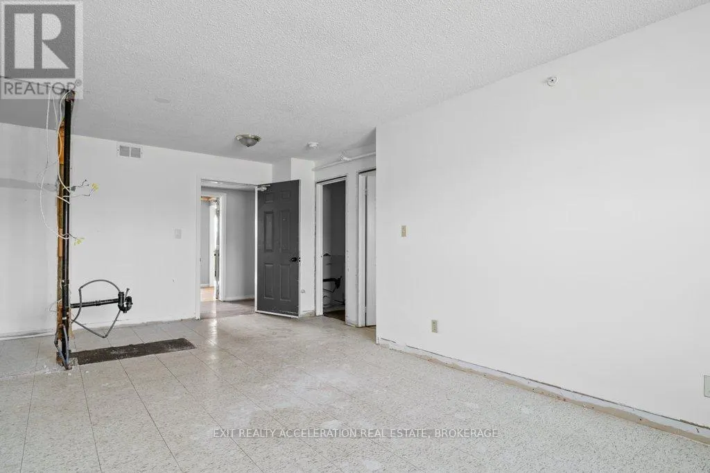 462 ADAIR ROAD
