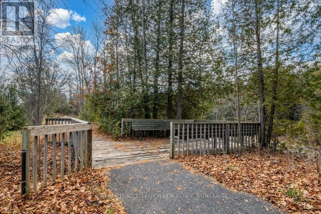 462 ADAIR ROAD