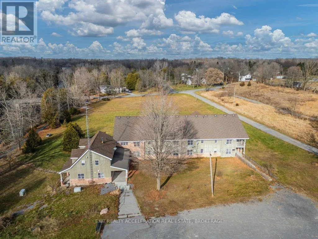 462 ADAIR ROAD