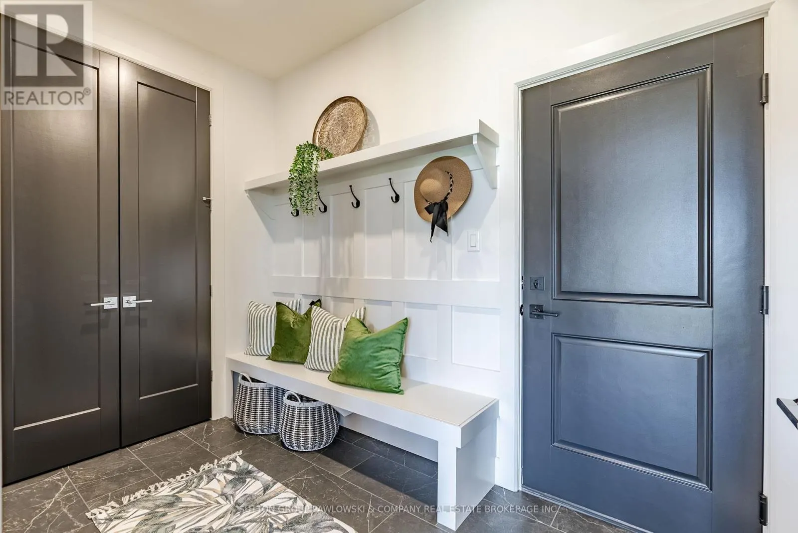 LOT #16 - 190 TIMBERWALK TRAIL, #LOT #16