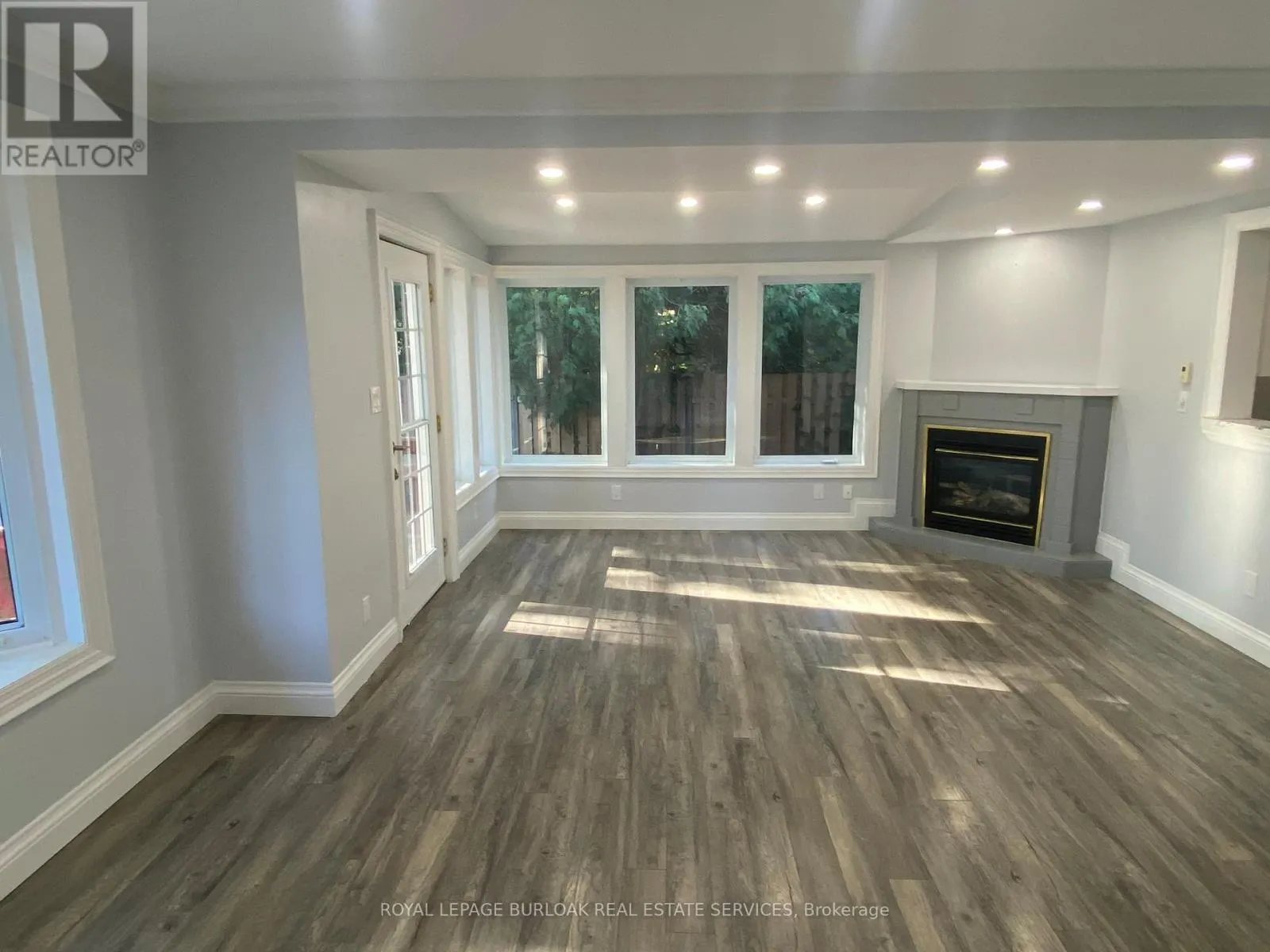 40 KERMAN AVENUE