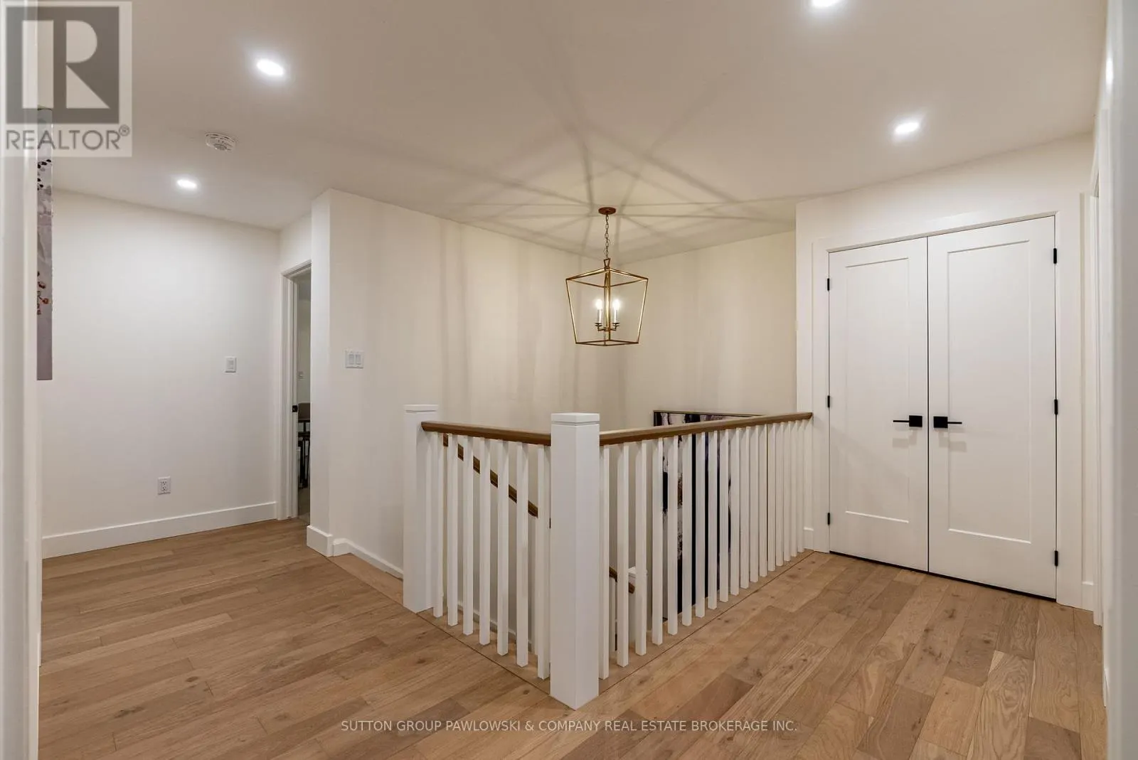 LOT # 41 - 123 TIMBERWALK TRAIL, #LOT # 41
