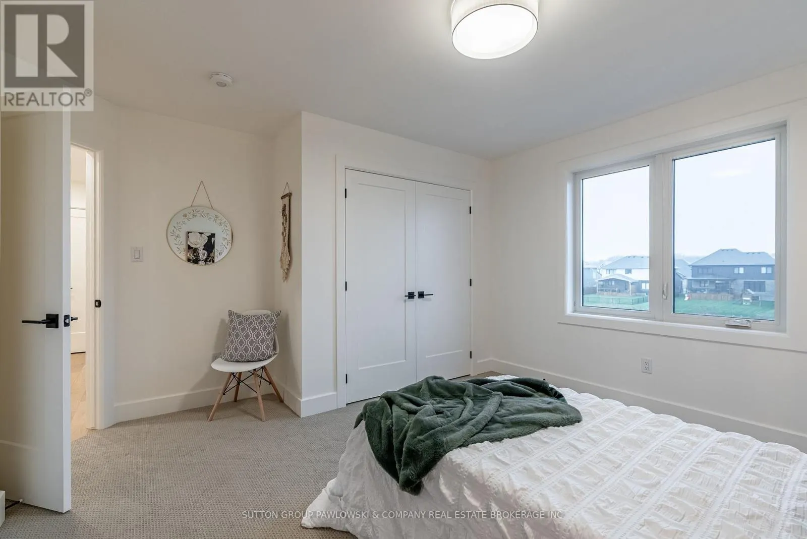 LOT # 41 - 123 TIMBERWALK TRAIL, #LOT # 41