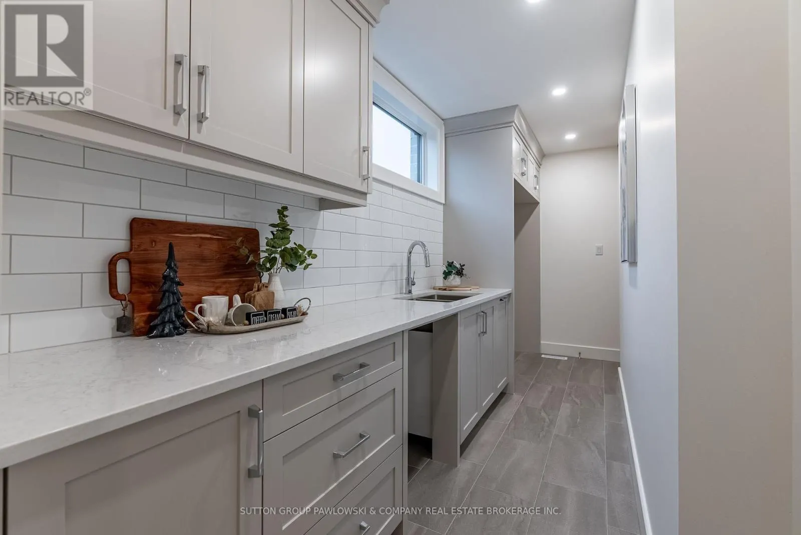 LOT # 41 - 123 TIMBERWALK TRAIL, #LOT # 41
