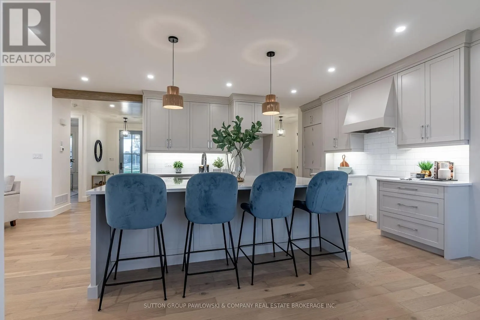LOT # 41 - 123 TIMBERWALK TRAIL, #LOT # 41