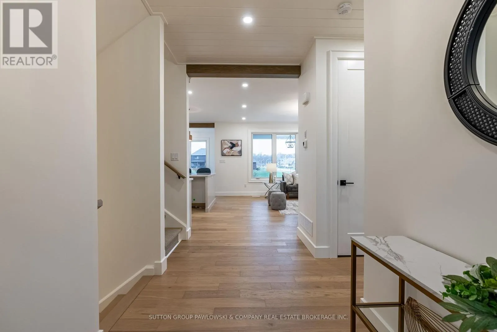 LOT # 41 - 123 TIMBERWALK TRAIL, #LOT # 41