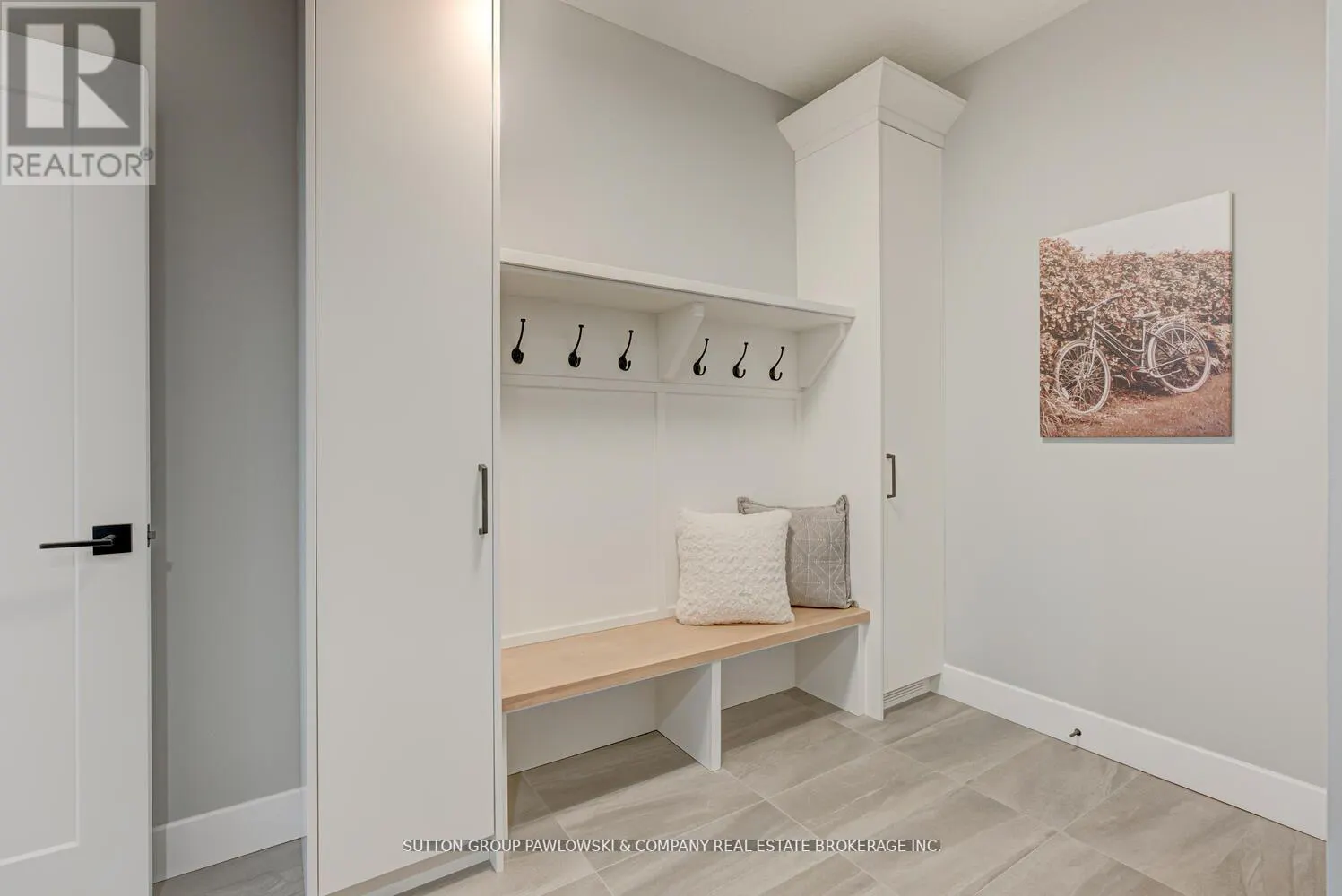 LOT #17 - 194 TIMBERWALK TRAIL, #LOT #17