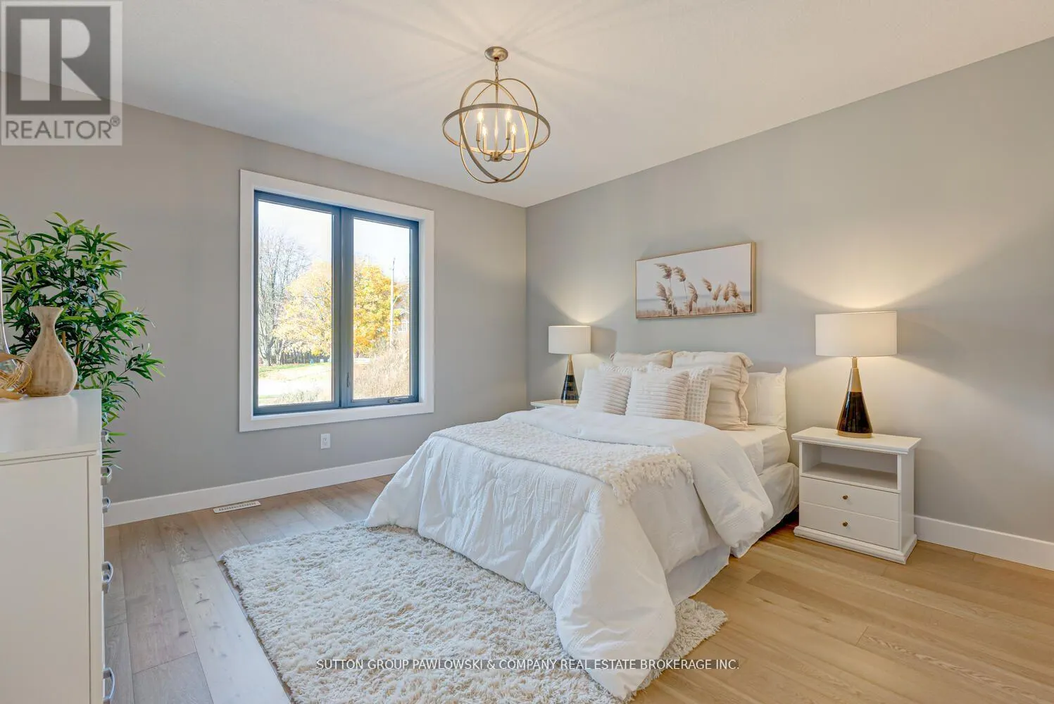 LOT #17 - 194 TIMBERWALK TRAIL, #LOT #17