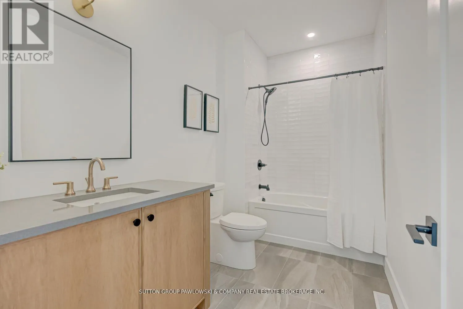 LOT #17 - 194 TIMBERWALK TRAIL, #LOT #17
