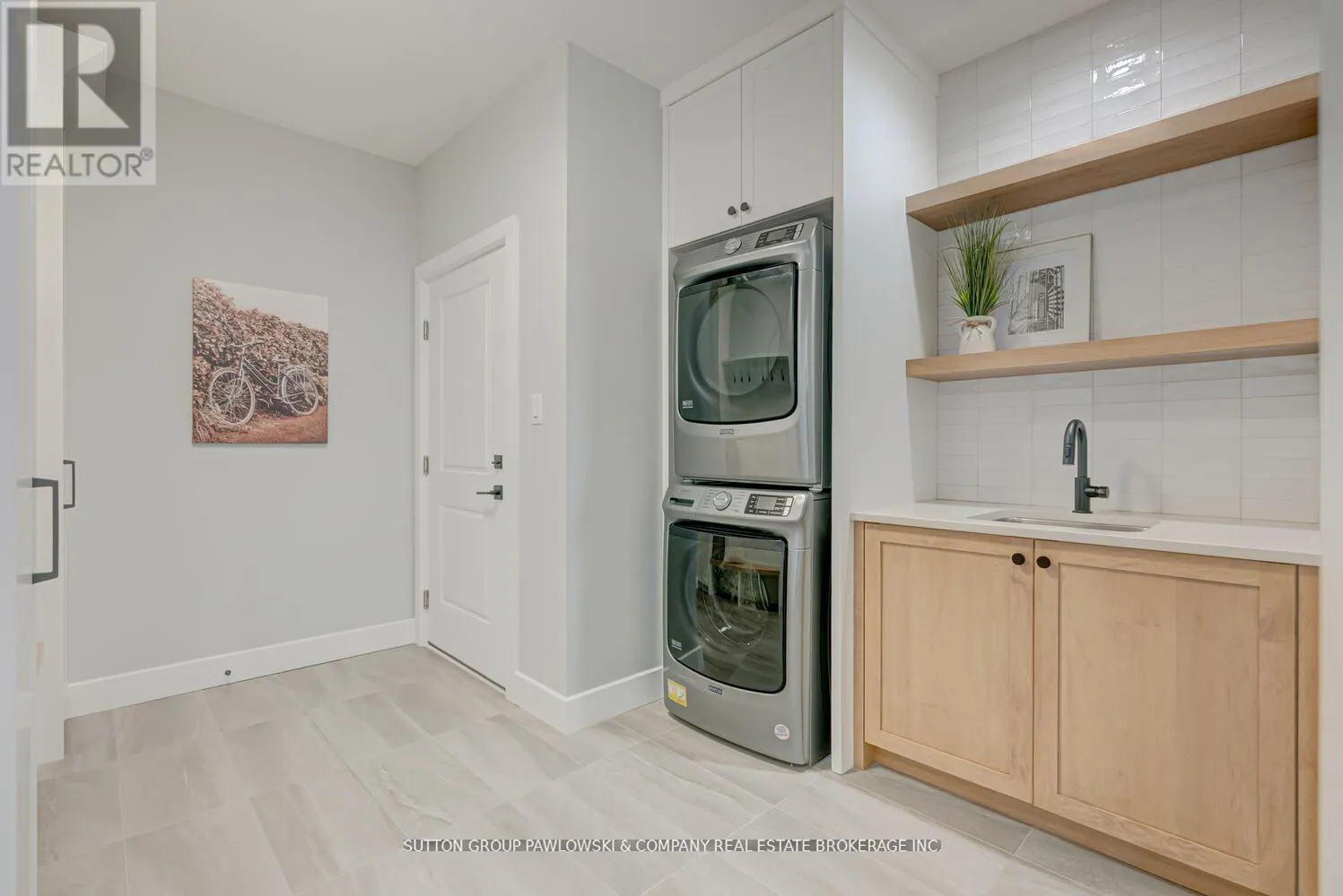LOT #17 - 194 TIMBERWALK TRAIL, #LOT #17
