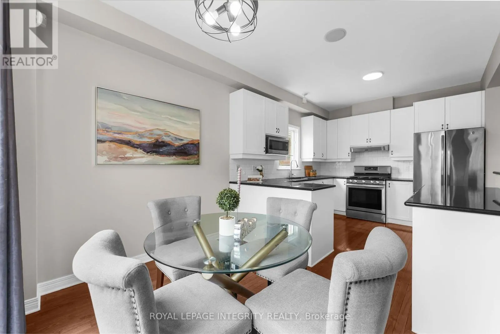 4463 SHORELINE DRIVE