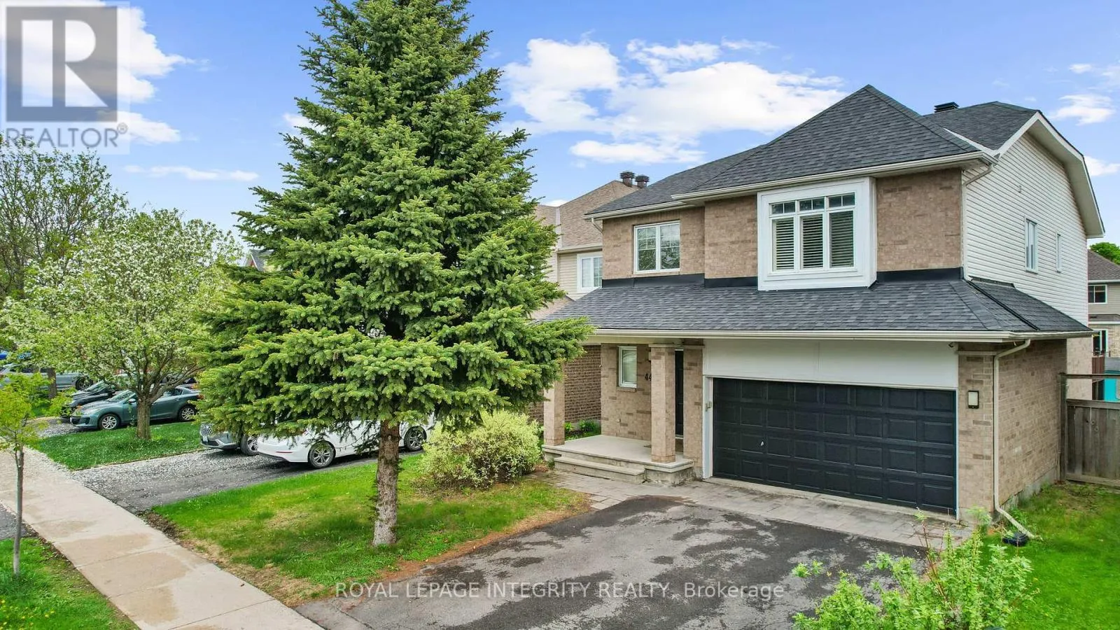 4463 SHORELINE DRIVE