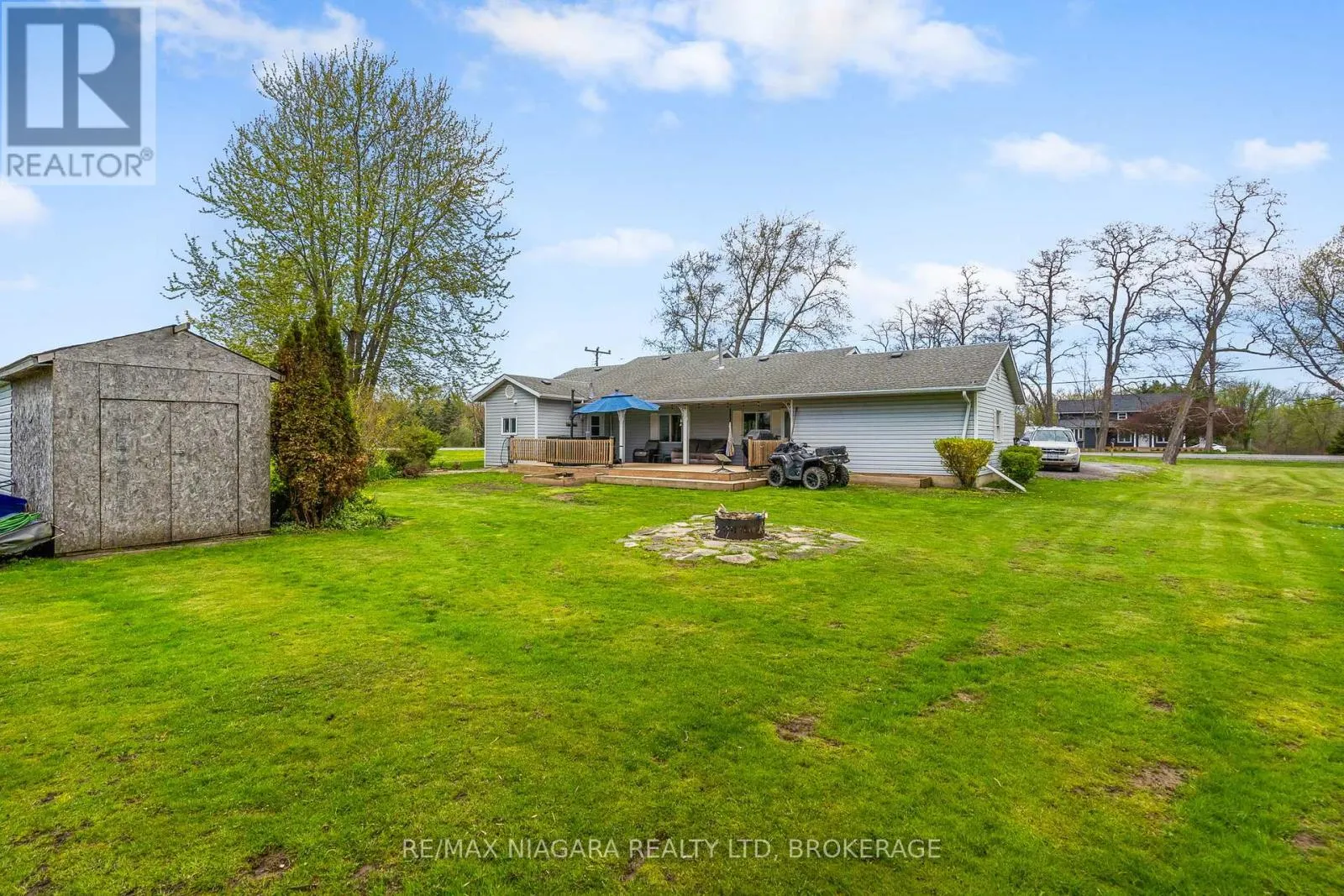 42585 HWY 3 HIGHWAY