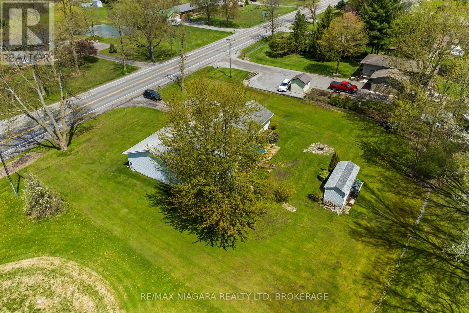 42585 HWY 3 HIGHWAY