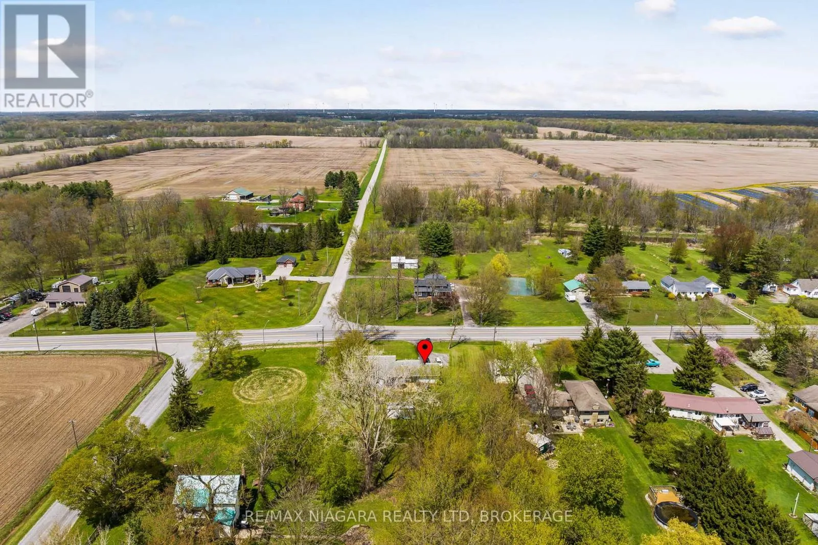 42585 HWY 3 HIGHWAY