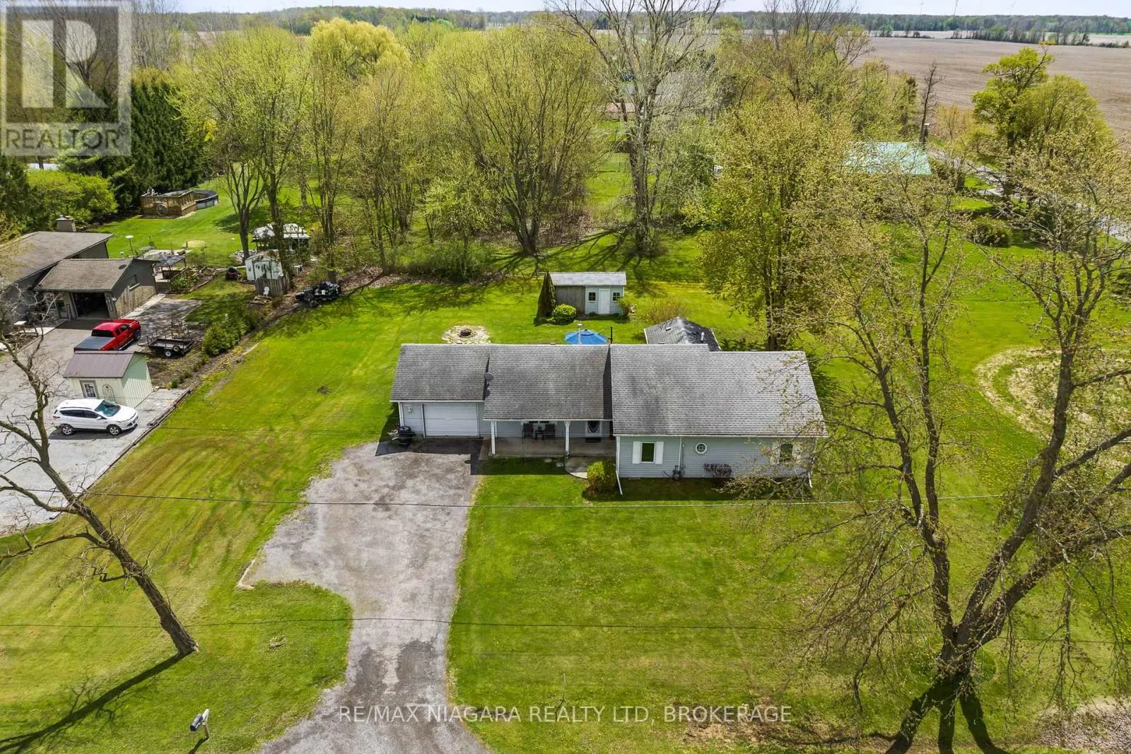 42585 HWY 3 HIGHWAY