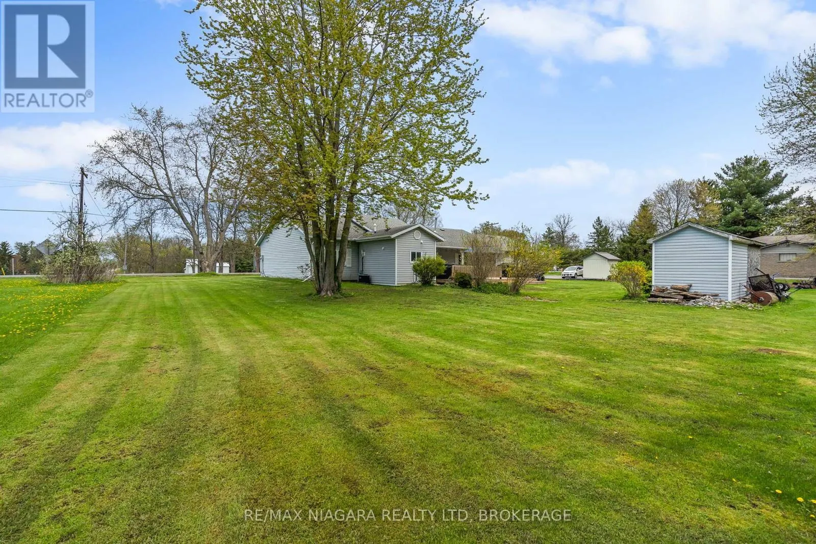 42585 HWY 3 HIGHWAY