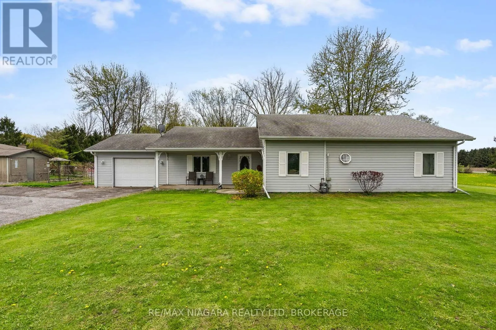 42585 HWY 3 HIGHWAY
