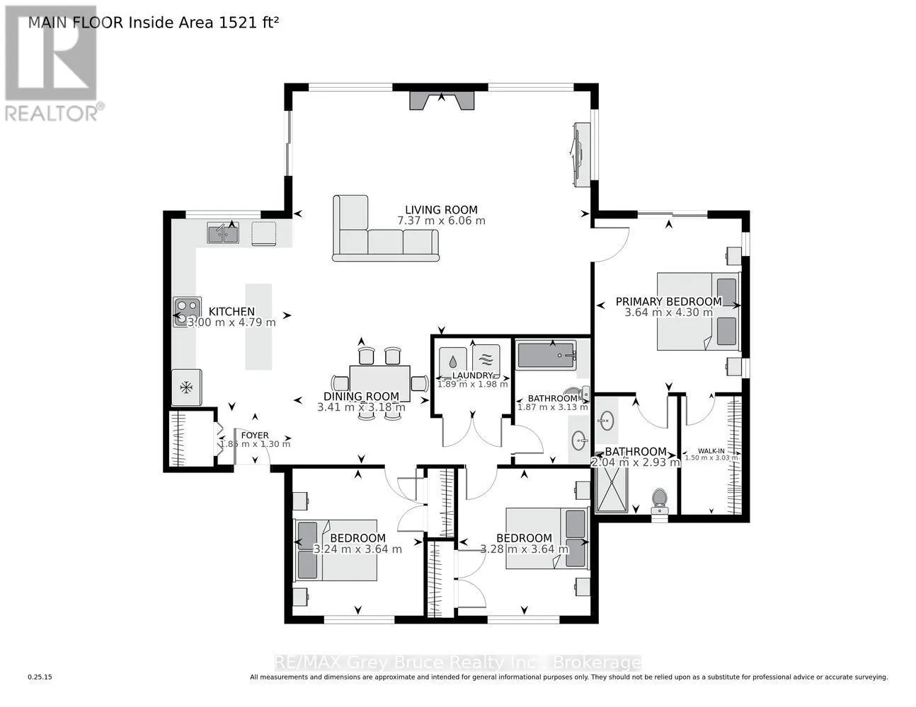 32 SOUTHAMPTON PARKWAY