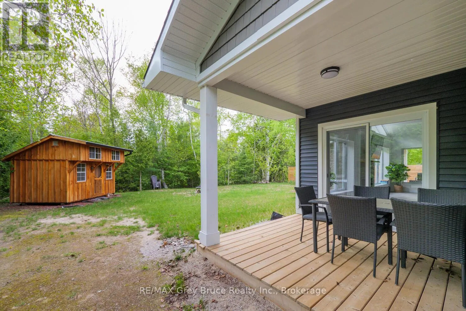 32 SOUTHAMPTON PARKWAY