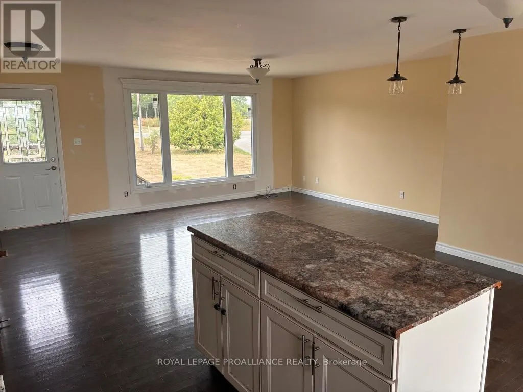 19185 LOYALIST PARKWAY