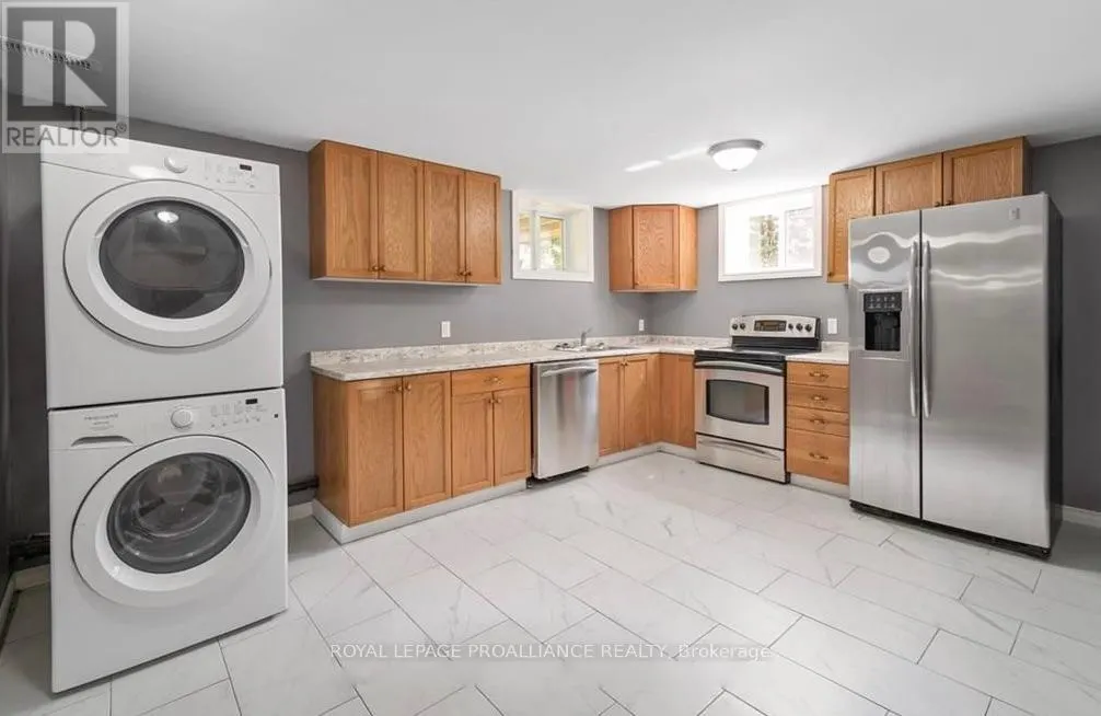 19185 LOYALIST PARKWAY
